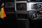 2022 Ford F-550 Crew Cab DRW 4WD Cab Chassis for sale #260327A - photo 30