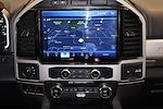 2022 Ford F-550 Crew Cab DRW 4WD Cab Chassis for sale #260327A - photo 31