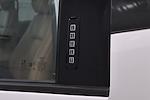 2022 Ford F-550 Crew Cab DRW 4WD Cab Chassis for sale #260327A - photo 35