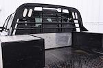 2022 Ford F-550 Crew Cab DRW 4WD Cab Chassis for sale #260327A - photo 38