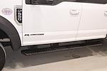 2022 Ford F-550 Crew Cab DRW 4WD Cab Chassis for sale #260327A - photo 40