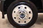 2022 Ford F-550 Crew Cab DRW 4WD Cab Chassis for sale #260327A - photo 42