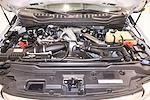 2022 Ford F-550 Crew Cab DRW 4WD Cab Chassis for sale #260327A - photo 43