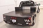 2022 Ford F-550 Crew Cab DRW 4WD Cab Chassis for sale #260327A - photo 44