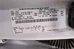 2022 Ford F-550 Crew Cab DRW 4WD Cab Chassis for sale #260327A - photo 45