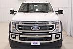 2022 Ford F-550 Crew Cab DRW 4WD Cab Chassis for sale #260327A - photo 5