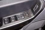2026 Ford F-350 Crew Cab DRW 4WD Pickup for sale #260330 - photo 11