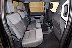 2026 Ford F-350 Crew Cab DRW 4WD Pickup for sale #260330 - photo 15
