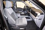 2026 Ford F-350 Crew Cab DRW 4WD Pickup for sale #260330 - photo 16