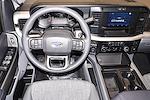 2026 Ford F-350 Crew Cab DRW 4WD Pickup for sale #260330 - photo 17