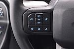2026 Ford F-350 Crew Cab DRW 4WD Pickup for sale #260330 - photo 18