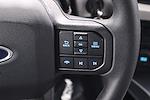 2026 Ford F-350 Crew Cab DRW 4WD Pickup for sale #260330 - photo 19