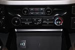 2026 Ford F-350 Crew Cab DRW 4WD Pickup for sale #260330 - photo 28