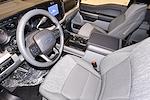 2026 Ford F-350 Crew Cab DRW 4WD Pickup for sale #260330 - photo 29