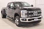 2026 Ford F-350 Crew Cab DRW 4WD Pickup for sale #260330 - photo 3