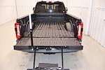 2026 Ford F-350 Crew Cab DRW 4WD Pickup for sale #260330 - photo 32