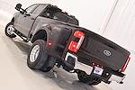 2026 Ford F-350 Crew Cab DRW 4WD Pickup for sale #260330 - photo 34