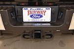2026 Ford F-350 Crew Cab DRW 4WD Pickup for sale #260330 - photo 35