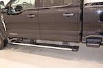 2026 Ford F-350 Crew Cab DRW 4WD Pickup for sale #260330 - photo 36