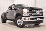 2026 Ford F-350 Crew Cab DRW 4WD Pickup for sale #260330 - photo 37
