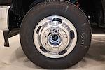 2026 Ford F-350 Crew Cab DRW 4WD Pickup for sale #260330 - photo 38