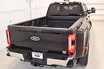2026 Ford F-350 Crew Cab DRW 4WD Pickup for sale #260330 - photo 40