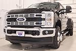 2026 Ford F-350 Crew Cab DRW 4WD Pickup for sale #260330 - photo 7
