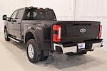 2026 Ford F-350 Crew Cab DRW 4WD Pickup for sale #260330 - photo 9