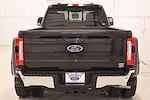 2026 Ford F-350 Crew Cab DRW 4WD Pickup for sale #260330 - photo 4
