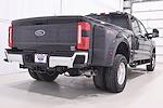 2026 Ford F-350 Crew Cab DRW 4WD Pickup for sale #260330 - photo 2