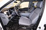 2026 Ford F-450 Crew Cab DRW 4WD Cab Chassis for sale #260332 - photo 11