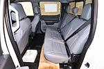 2026 Ford F-450 Crew Cab DRW 4WD Cab Chassis for sale #260332 - photo 12