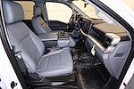 2026 Ford F-450 Crew Cab DRW 4WD Cab Chassis for sale #260332 - photo 14
