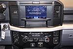 2026 Ford F-450 Crew Cab DRW 4WD Cab Chassis for sale #260332 - photo 19