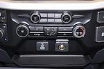 2026 Ford F-450 Crew Cab DRW 4WD Cab Chassis for sale #260332 - photo 20