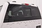 2026 Ford F-450 Crew Cab DRW 4WD Cab Chassis for sale #260332 - photo 23