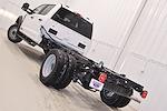 2026 Ford F-450 Crew Cab DRW 4WD Cab Chassis for sale #260332 - photo 24