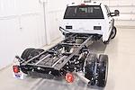 2026 Ford F-450 Crew Cab DRW 4WD Cab Chassis for sale #260332 - photo 28