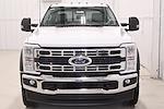 2026 Ford F-450 Crew Cab DRW 4WD Cab Chassis for sale #260332 - photo 4