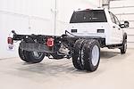 2026 Ford F-450 Crew Cab DRW 4WD Cab Chassis for sale #260332 - photo 2