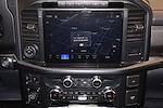 2026 Ford F-150 SuperCrew Cab 4WD Pickup for sale #260336 - photo 25
