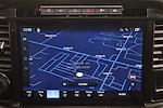 2026 Ford F-150 SuperCrew Cab 4WD Pickup for sale #260336 - photo 26