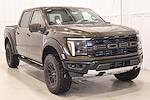 2026 Ford F-150 SuperCrew Cab 4WD Pickup for sale #260336 - photo 3