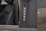 2026 Ford F-150 SuperCrew Cab 4WD Pickup for sale #260336 - photo 37