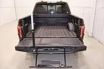 2026 Ford F-150 SuperCrew Cab 4WD Pickup for sale #260336 - photo 38