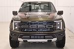 2026 Ford F-150 SuperCrew Cab 4WD Pickup for sale #260336 - photo 5