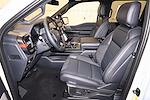 2026 Ford F-150 SuperCrew Cab 4WD Pickup for sale #260338 - photo 12