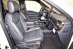 2026 Ford F-150 SuperCrew Cab 4WD Pickup for sale #260338 - photo 17
