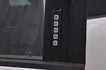 2026 Ford F-150 SuperCrew Cab 4WD Pickup for sale #260338 - photo 37