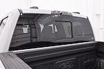 2026 Ford F-150 SuperCrew Cab 4WD Pickup for sale #260338 - photo 38